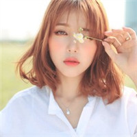 头像职业装女 第11张