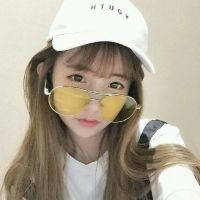 头像职业装女 第12张