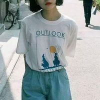 头像职业装女 第17张