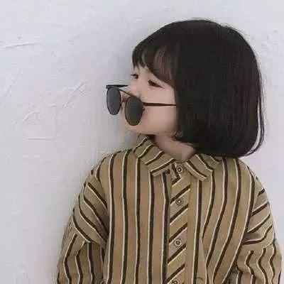 女女情侣头像一人一张 第2张