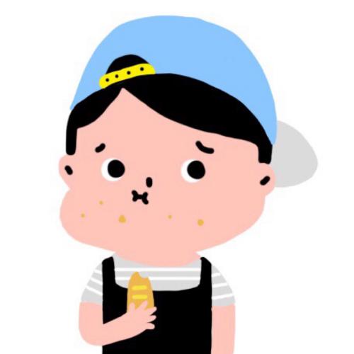 女女情侣头像一人一张 第11张