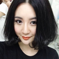 2025霸气女头像图片 第2张