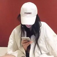 2025霸气女头像图片 第4张
