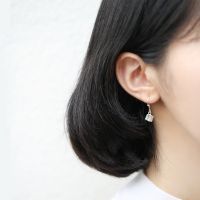 2025霸气女头像图片 第8张