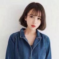 2025霸气女头像图片 第11张