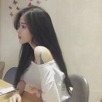 2025霸气女头像图片 第12张