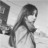 女生头像超好看 第4张