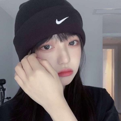 女生头像超好看 第7张