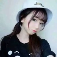 漫画头像女生可爱 第3张
