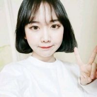 漫画头像女生可爱 第10张