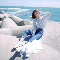 头像女高级高清图片 第1张