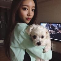 头像女高级高清图片 第2张