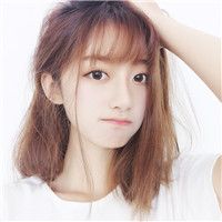 头像女高级高清图片 第5张