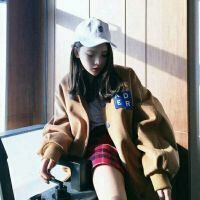 头像女高级高清图片 第6张
