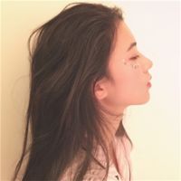 头像女高级高清图片 第4张