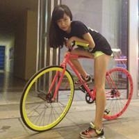 头像女高级高清图片 第8张