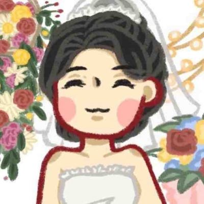 情侣头像一男一女动漫图片 第7张