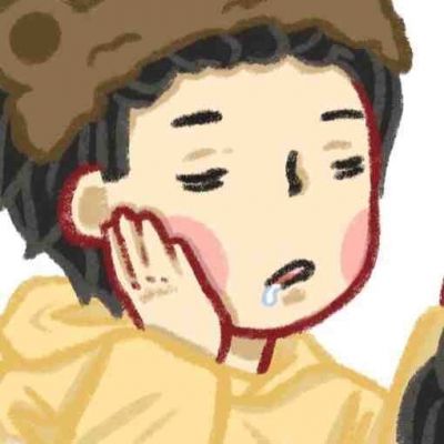 情侣头像一男一女动漫图片 第8张