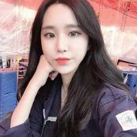 霸气女生头像图片 第2张