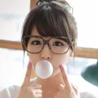 霸气女生头像图片 第4张