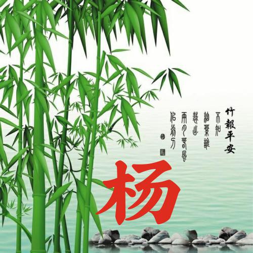 2025年新头像女好运 第3张