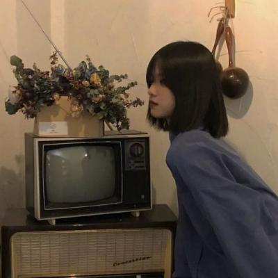 2025年新头像女好运 第11张
