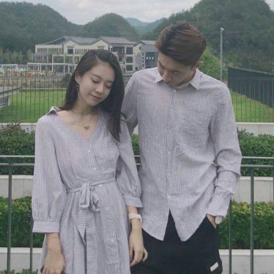 男生头像面具霸气超拽 第10张