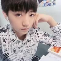 男生头像面具霸气超拽 第15张