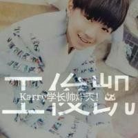 男生头像面具霸气超拽 第17张