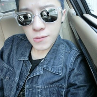 男生头像霸气超拽超狂 第12张