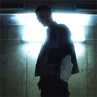 男生头像2024最新 第2张