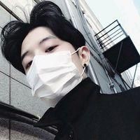 男生头像2024最新 第5张