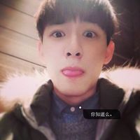 图片头像男士专用 第7张