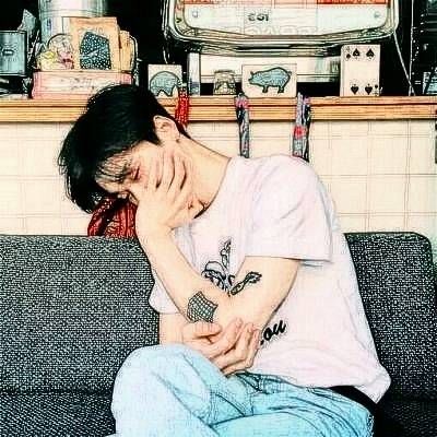 图片头像男士专用 第9张