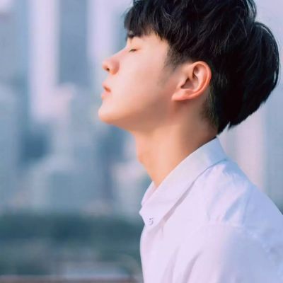图片头像男士专用 第13张