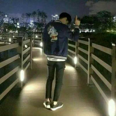 高级简约头像男 第14张