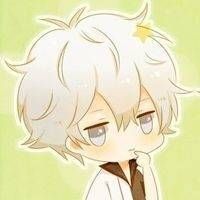 修仙头像男高清 第5张