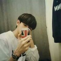 修仙头像男高清 第4张