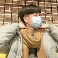 修仙头像男高清 第14张