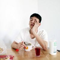 修仙头像男高清 第15张