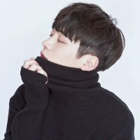 qq阳光头像男生 第9张