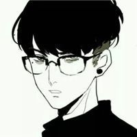 男生霸气动漫头像最新图片 第9张
