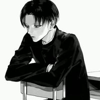 男生霸气动漫头像最新图片 第13张