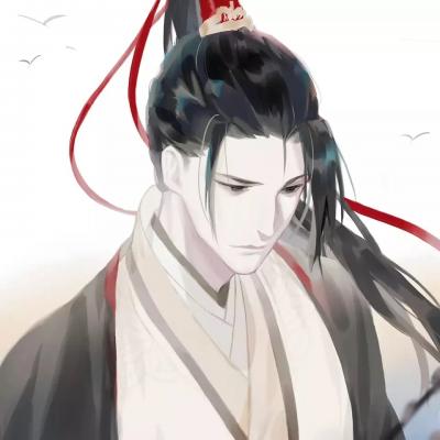 2024年新头像男士微信 第6张