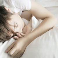 职业头像男 第6张