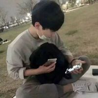 职业头像男 第10张