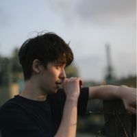 职业头像男 第13张