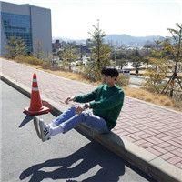 男生头像图片 逗比 第3张
