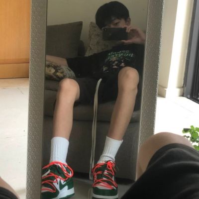 男生头像图片 逗比 第2张