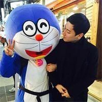 男生头像图片 逗比 第11张
